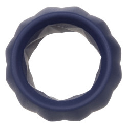 CalExotics Viceroy Ballstretcher Silicone Stamina Viceroy 32mm